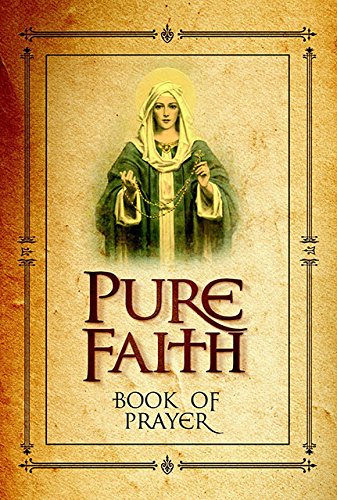 Pure Faith