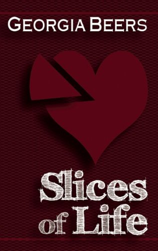 Slices Of Life