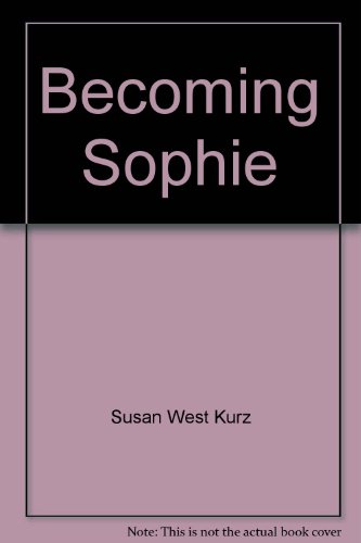Beecoming Sophie