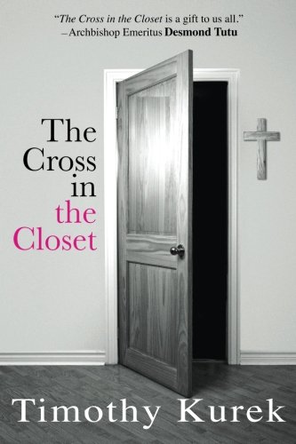 The Cross In The Closet
