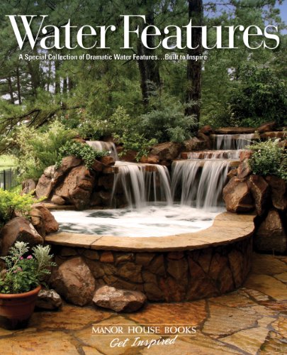 Water Features
