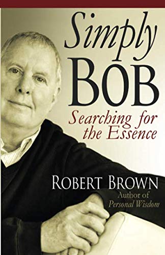 Simply Bob