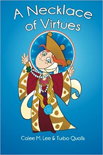 A Necklace of Virtues