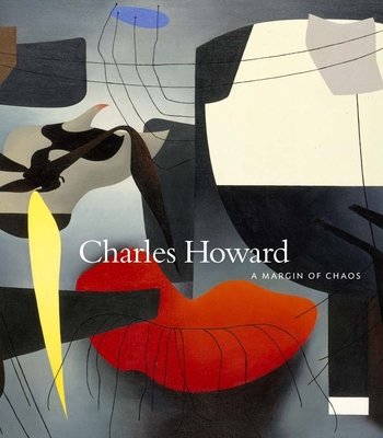 Charles Howard