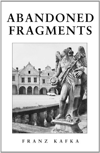 Abandoned Fragments