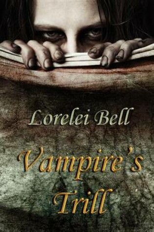 Vampire's Trill