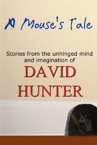 A Mouse's Tale