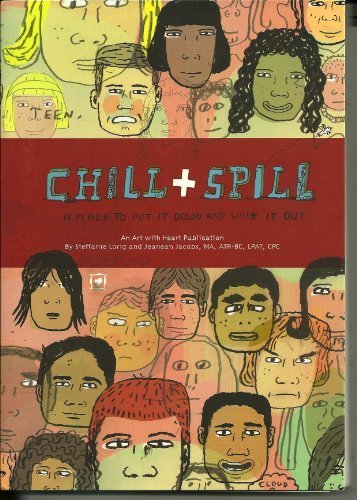 Chill Spill