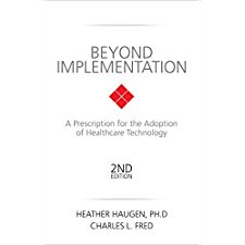 Beyond Implementation