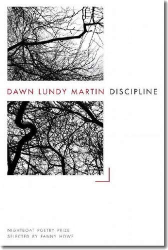 Discipline