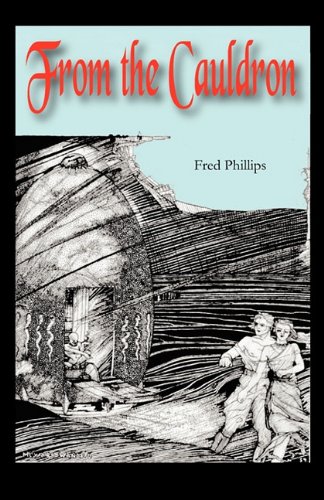 From the Cauldron