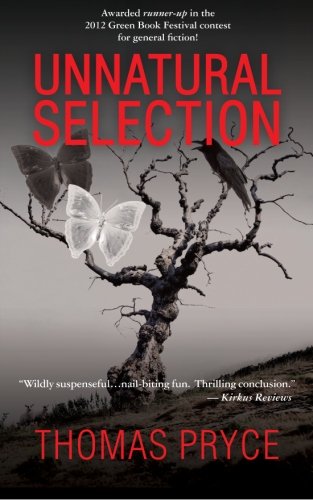 Unnatural Selection