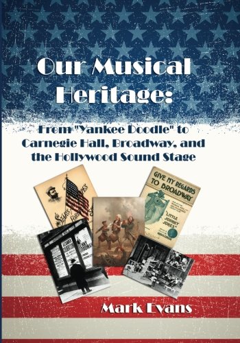 Our Musical Heritage
