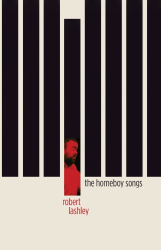 The Homeboy Songs