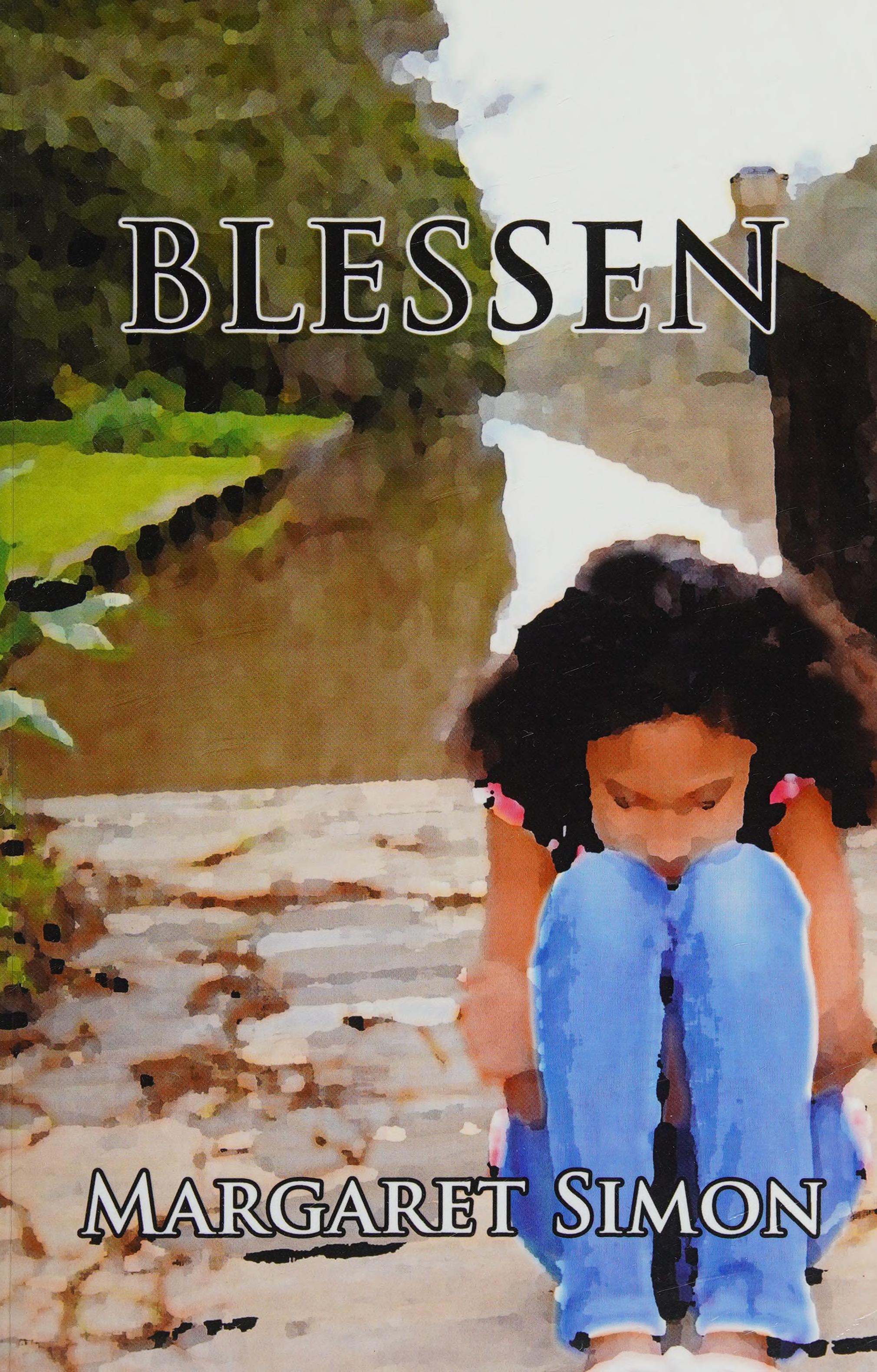 Blessen