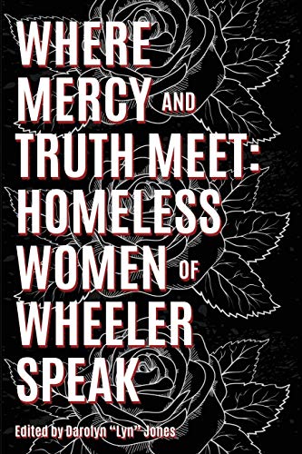 Where Mercy and Truth Meet