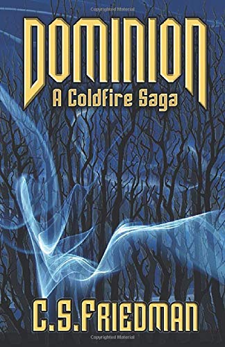 Dominion