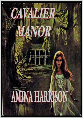 Cavalier Manor