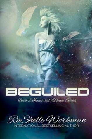 Beguiled