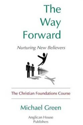 The Way Forward