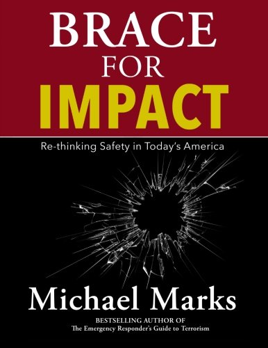 Brace for Impact