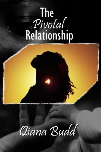 The Pivotal Relationship