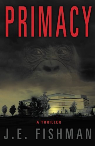 Primacy