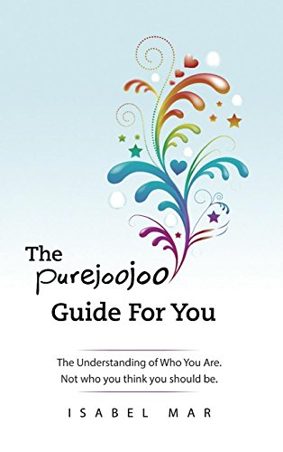 The Purejoojoo Guide for You