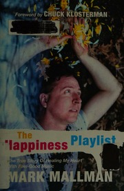 The Happiness Playlist