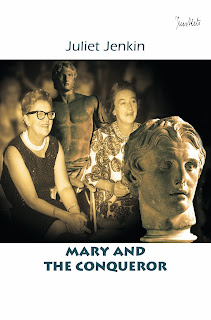Mary and the Conqueror