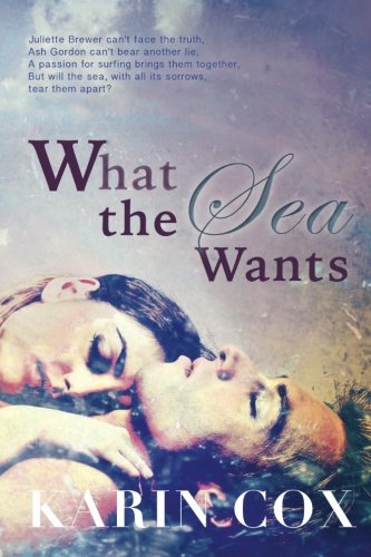 What The Sea Wants