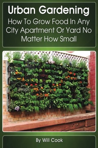 Urban Gardening