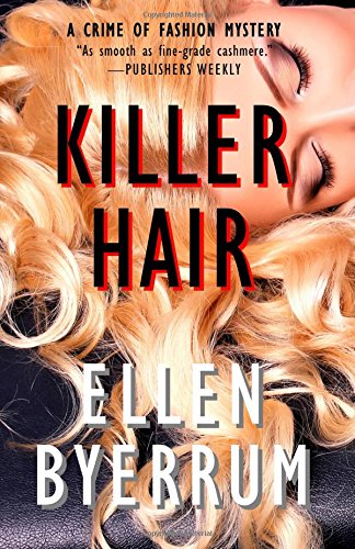 Killer Hair