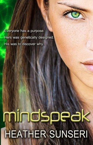 Mindspeak