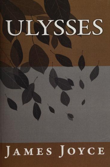 Ulysses
