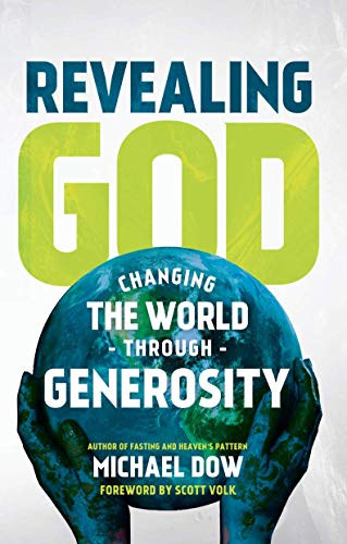 Revealing God