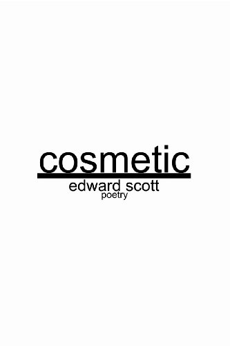 Cosmetic