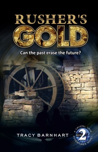 Rusher'S Gold