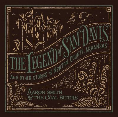 Legend of Sam Davis