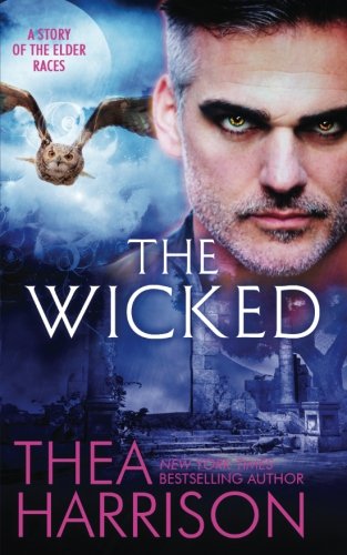 The Wicked