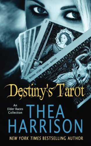 Destiny's Tarot