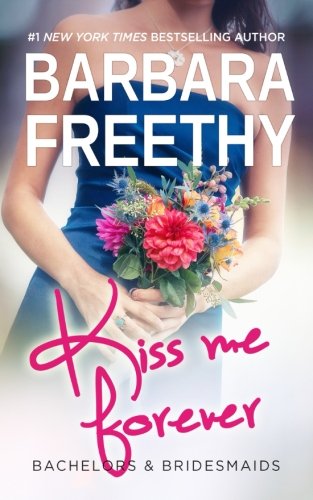 Kiss Me Forever