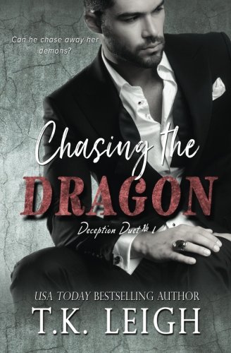 Chasing The Dragon