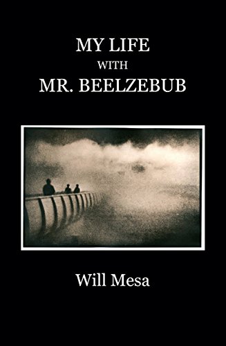 My Life With Mr. Beelzebub