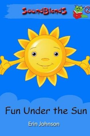 Fun Under the Sun