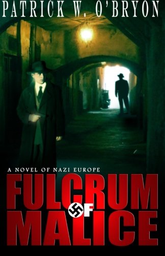 Fulcrum of Malice