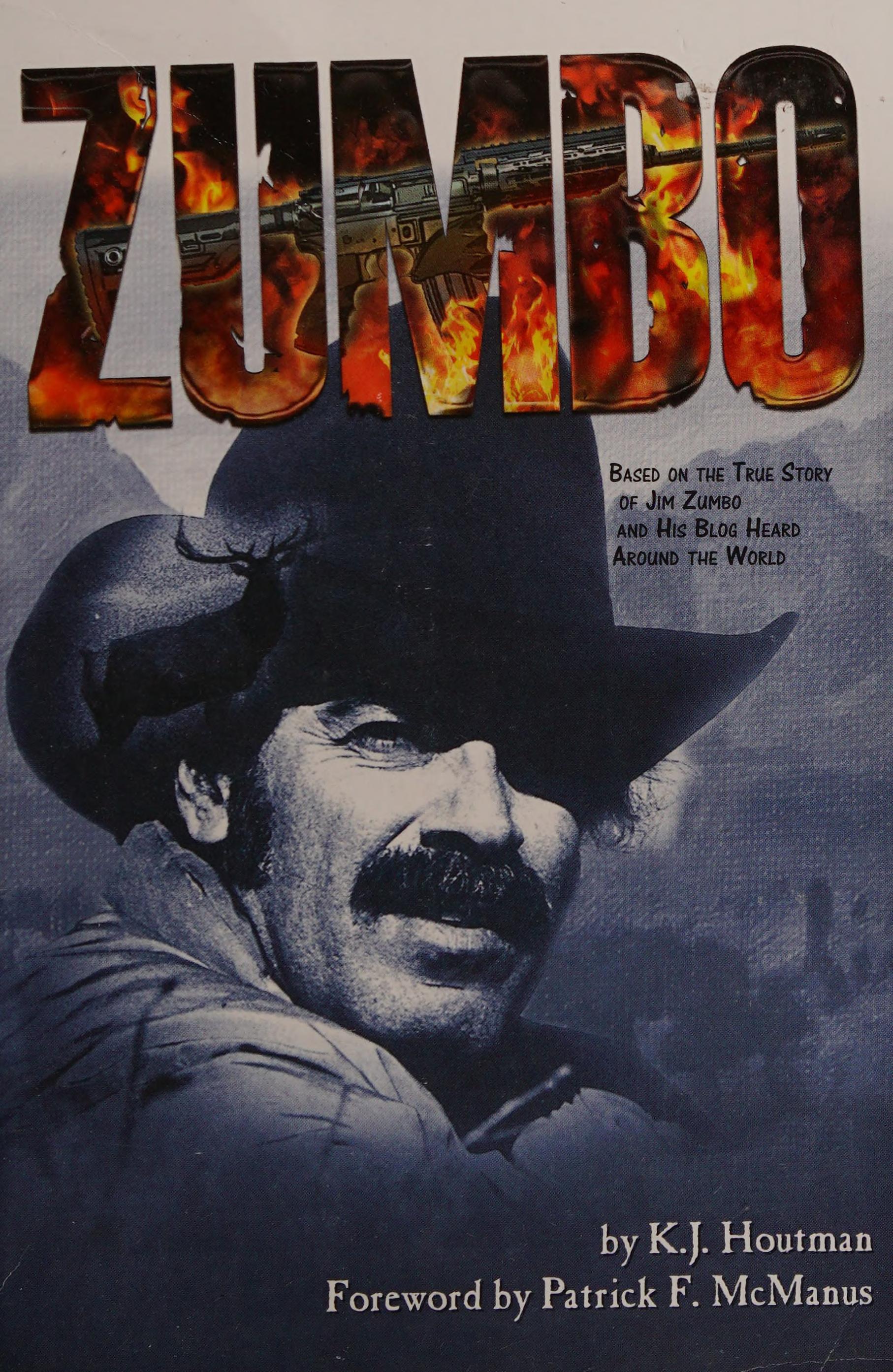 Zumbo