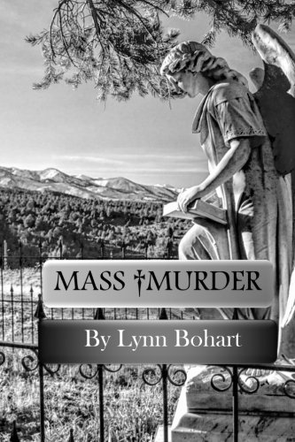 Mass Murder