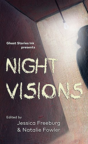 Night Visions