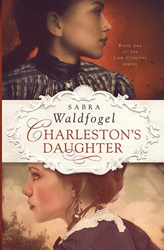 Charleston s Daughter